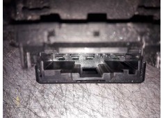 Recambio de resistencia calefaccion para peugeot 308 sw sport referencia OEM IAM T1000034Z   2