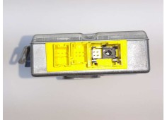 Recambio de modulo electronico para bmw serie 5 berlina (e60) 525d referencia OEM IAM 61356957759   2