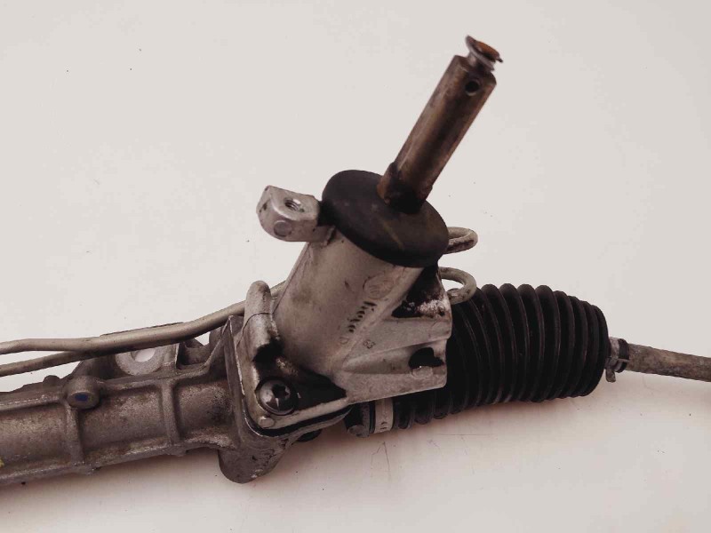 Recambio de cremallera direccion para renault laguna coupe monaco gp referencia OEM IAM 490010040R  