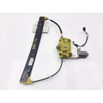 ELEVALUNAS TRASERO DERECHO 4F0839462A 4F0959802C 