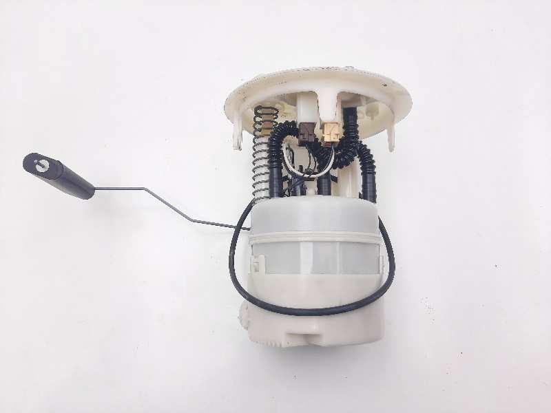 Recambio de bomba combustible para peugeot 308 premium referencia OEM IAM   