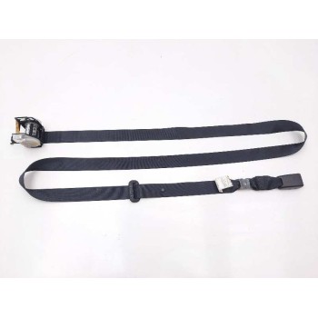 CINTURON SEGURIDAD TRASERO CENTRAL C7124710 