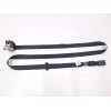Recambio de cinturon seguridad trasero central para lexus is200 (ds2/is2) 220d referencia OEM IAM C7124710  