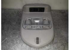 Recambio de luz interior para peugeot 308 sw sport referencia OEM IAM 9680713880 9664522280 9681370177