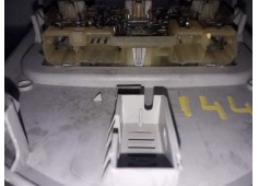 Recambio de luz interior para peugeot 308 sw sport referencia OEM IAM 9680713880 9664522280 9681370177 2