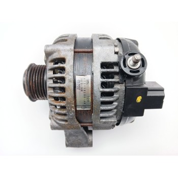 ALTERNADOR AH2210300AB 1042102420 