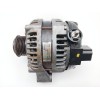 Recambio de alternador para land rover discovery iv (l319) 3.0 td 4x4 referencia OEM IAM AH2210300AB 1042102420 