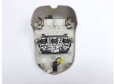 Recambio de luz interior para peugeot 308 premium referencia OEM IAM 9658675977   2