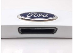 Recambio de cerradura maletero / porton para ford focus lim. (cb8) titanium referencia OEM IAM BM51A43404AEW   2
