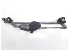 Recambio de articulacion limpia delantera para lexus is200 (ds2/is2) 220d referencia OEM IAM 8511060400 1593001760 
