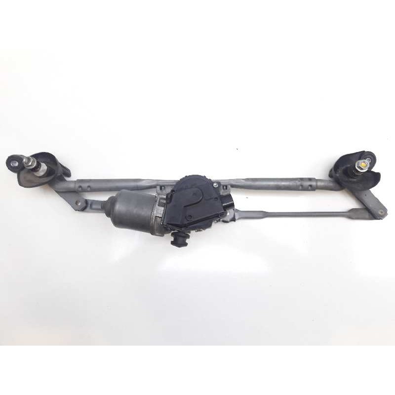 Recambio de articulacion limpia delantera para lexus is200 (ds2/is2) 220d referencia OEM IAM 8511060400 1593001760 