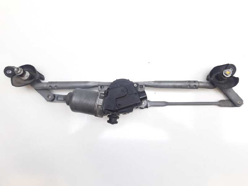 Recambio de articulacion limpia delantera para lexus is200 (ds2/is2) 220d referencia OEM IAM 8511060400 1593001760 