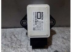 Recambio de sensor para peugeot 308 sw sport referencia OEM IAM 0265005714  