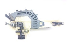 Recambio de maneta exterior delantera izquierda para hyundai i30 cw (pd) go! referencia OEM IAM 9320003100   2