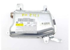 Recambio de airbag lateral delantero derecho para bmw serie 5 berlina (e60) 525d referencia OEM IAM 6963022 R601190500C 60119040