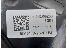 Recambio de elevalunas delantero izquierdo para ford focus lim. (cb8) titanium referencia OEM IAM BM51A23201BE   2