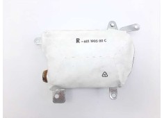 Recambio de airbag lateral delantero derecho para bmw serie 5 berlina (e60) 525d referencia OEM IAM 6963022 R601190500C 60119040 2