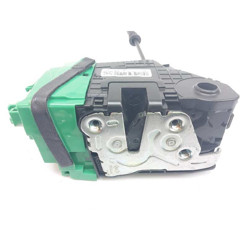 Recambio de cerradura puerta delantera izquierda para hyundai i30 cw (pd) go! referencia OEM IAM 81310G3040  