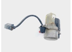 Recambio de modulo electronico para opel insignia berlina cosmo referencia OEM IAM 13275079  