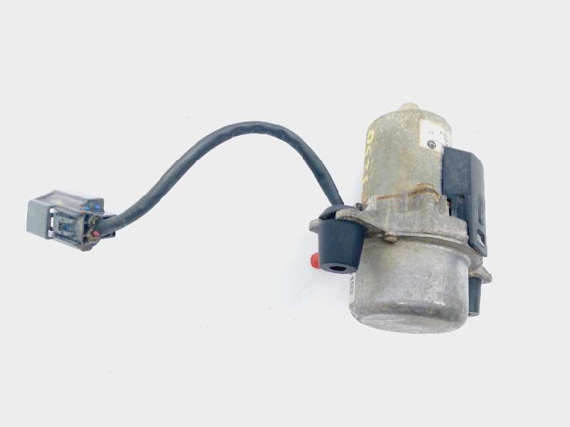 Recambio de modulo electronico para opel insignia berlina cosmo referencia OEM IAM 13275079  