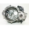 Recambio de caja cambios para kia rio concept referencia OEM IAM WBU60H  