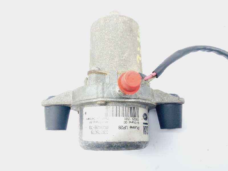 Recambio de modulo electronico para opel insignia berlina cosmo referencia OEM IAM 13275079  