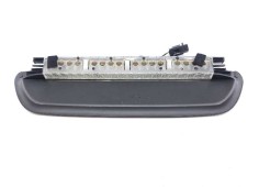 Recambio de luz central de freno para bmw serie 5 berlina (e60) 525d referencia OEM IAM 63256927017  