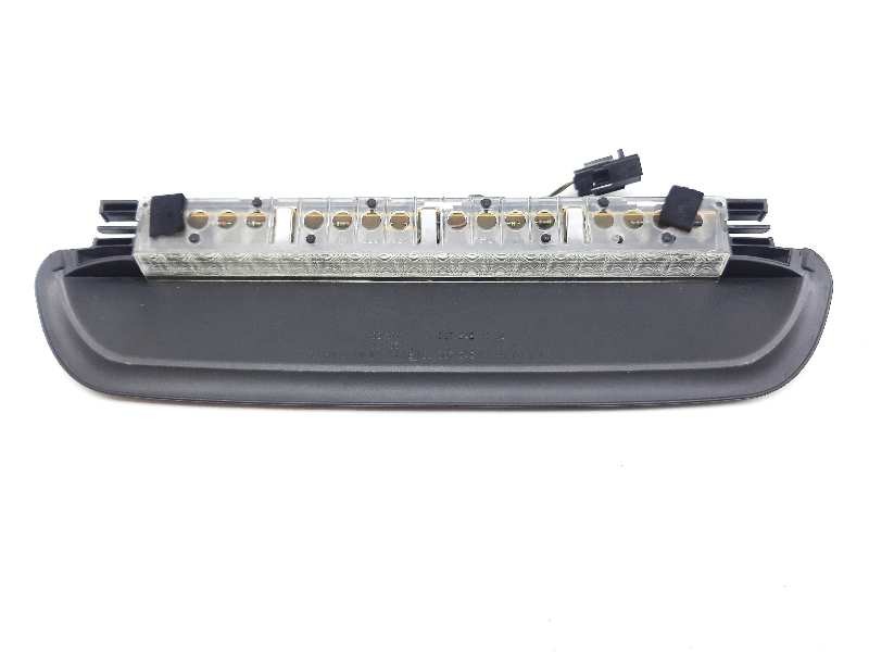 Recambio de luz central de freno para bmw serie 5 berlina (e60) 525d referencia OEM IAM 63256927017  