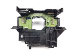 Recambio de modulo electronico para ford s-max (ca1) titanium referencia OEM IAM AG9T13N064DE  