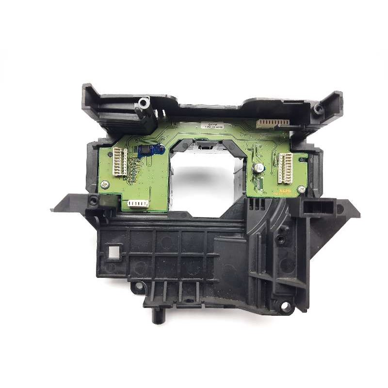 Recambio de modulo electronico para ford s-max (ca1) titanium referencia OEM IAM AG9T13N064DE  