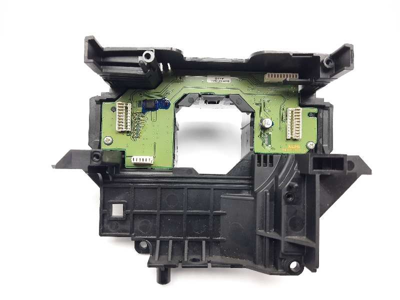 Recambio de modulo electronico para ford s-max (ca1) titanium referencia OEM IAM AG9T13N064DE  