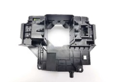 Recambio de modulo electronico para ford s-max (ca1) titanium referencia OEM IAM AG9T13N064DE   2