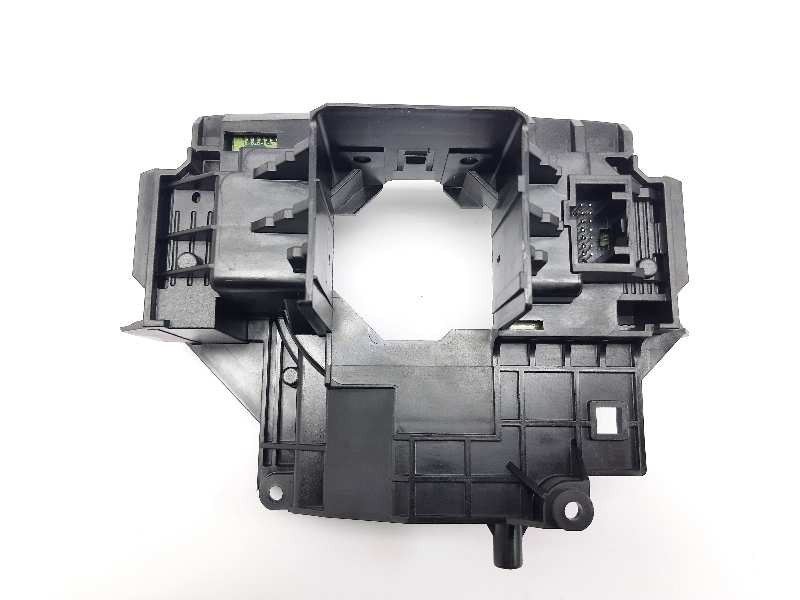 Recambio de modulo electronico para ford s-max (ca1) titanium referencia OEM IAM AG9T13N064DE  
