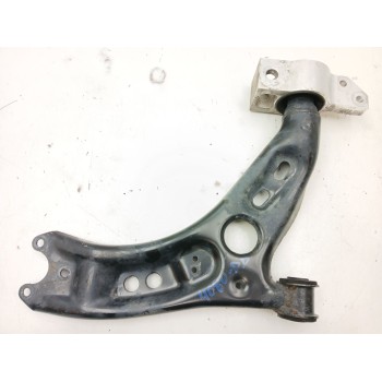 BRAZO SUSPENSION INFERIOR DELANTERO DERECHO 5N0407152 