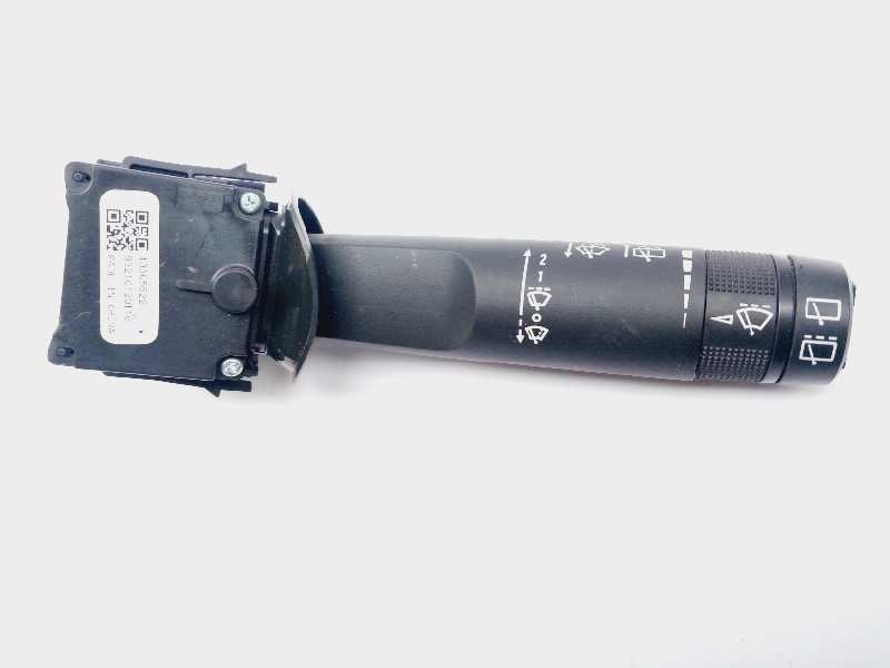 Recambio de mando limpia para opel insignia berlina cosmo referencia OEM IAM 13305522  