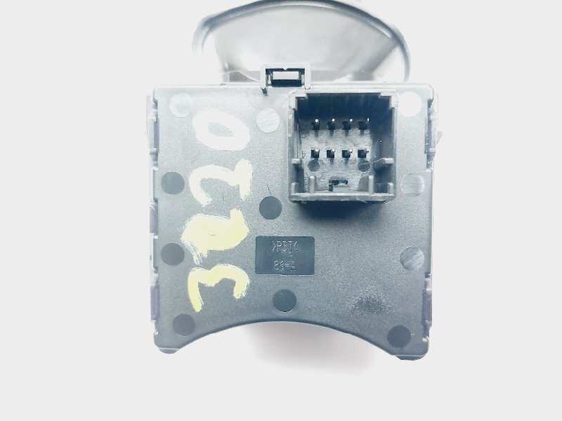 Recambio de mando limpia para opel insignia berlina cosmo referencia OEM IAM 13305522  