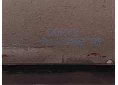 Recambio de cerradura maletero / porton para ford focus lim. (cb4) trend referencia OEM IAM 3M51R442A66   2