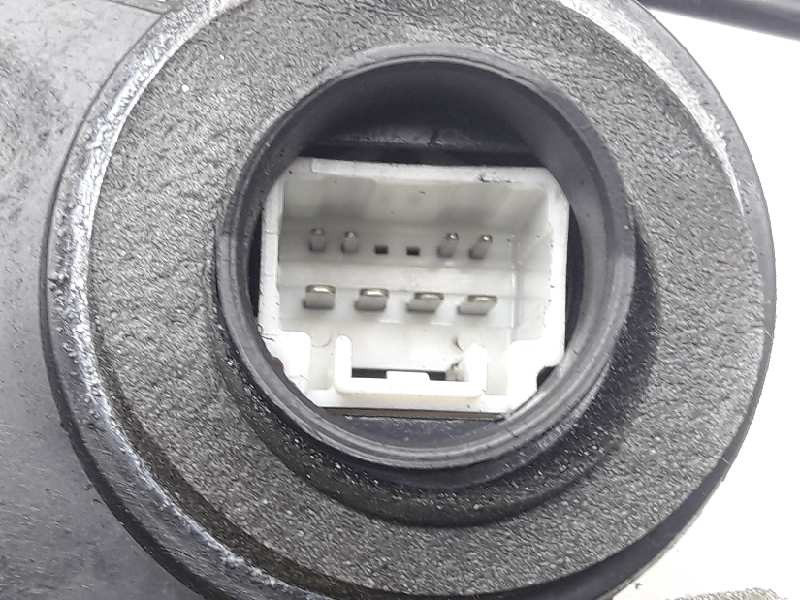 Recambio de cerradura puerta trasera derecha para lexus is200 (ds2/is2) 220d referencia OEM IAM A046693  