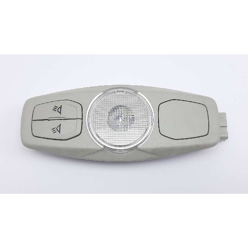 Recambio de luz interior para ford s-max (ca1) titanium referencia OEM IAM AM2113K767FF  