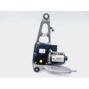 MOTOR LIMPIA DELANTERO W000028931 1870794 