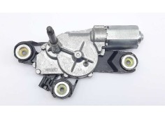 Recambio de motor limpia trasero para ford s-max (ca1) titanium referencia OEM IAM 3M51R17K441AG 0390201210 