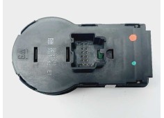 Recambio de mando luces para opel insignia berlina cosmo referencia OEM IAM 13268702   2
