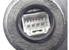 Recambio de cerradura puerta trasera izquierda para lexus is200 (ds2/is2) 220d referencia OEM IAM A046693   2