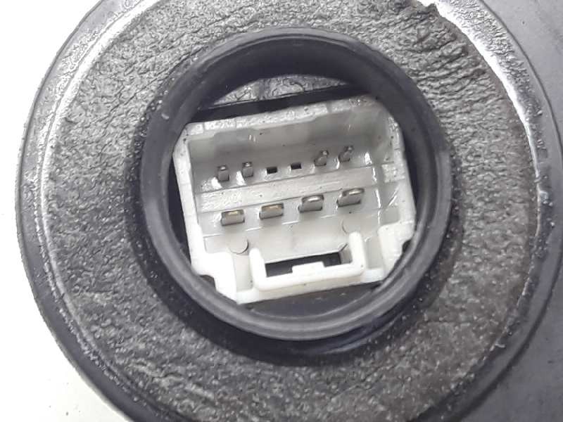 Recambio de cerradura puerta trasera izquierda para lexus is200 (ds2/is2) 220d referencia OEM IAM A046693  