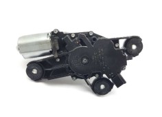 Recambio de motor limpia trasero para ford s-max (ca1) titanium referencia OEM IAM 3M51R17K441AG 0390201210  2