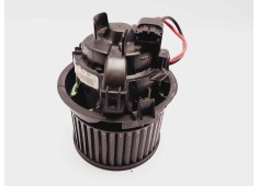 Recambio de motor calefaccion para peugeot 508 sw active referencia OEM IAM NN107860A  