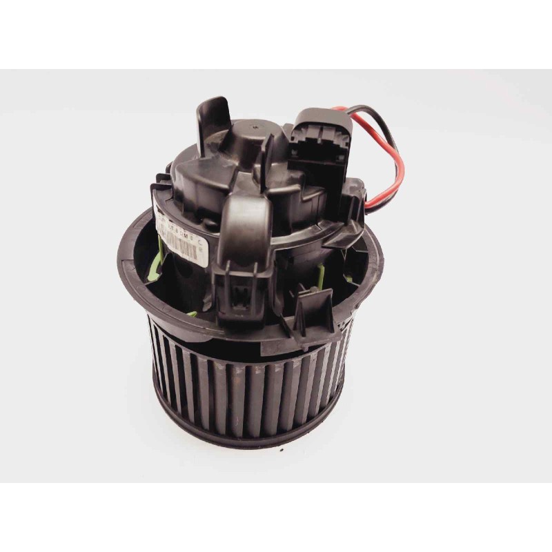 Recambio de motor calefaccion para peugeot 508 sw active referencia OEM IAM NN107860A  