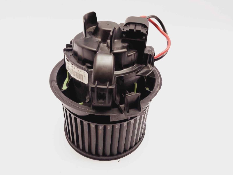 Recambio de motor calefaccion para peugeot 508 sw active referencia OEM IAM NN107860A  