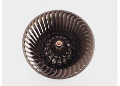 Recambio de motor calefaccion para peugeot 508 sw active referencia OEM IAM NN107860A   2