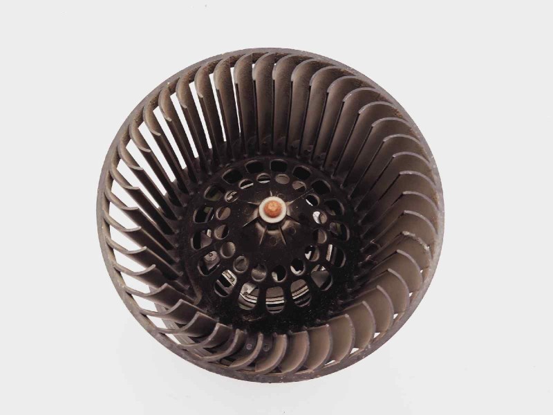 Recambio de motor calefaccion para peugeot 508 sw active referencia OEM IAM NN107860A  